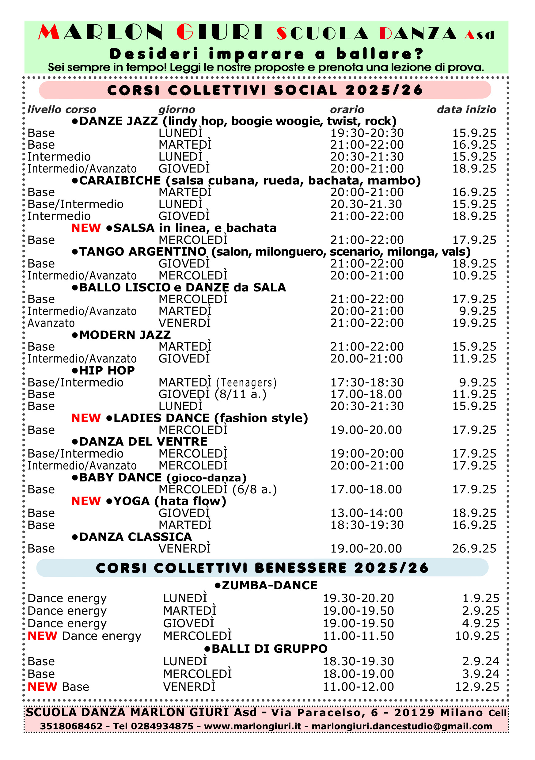 Dep 2025:26-Dep 2025:26 3