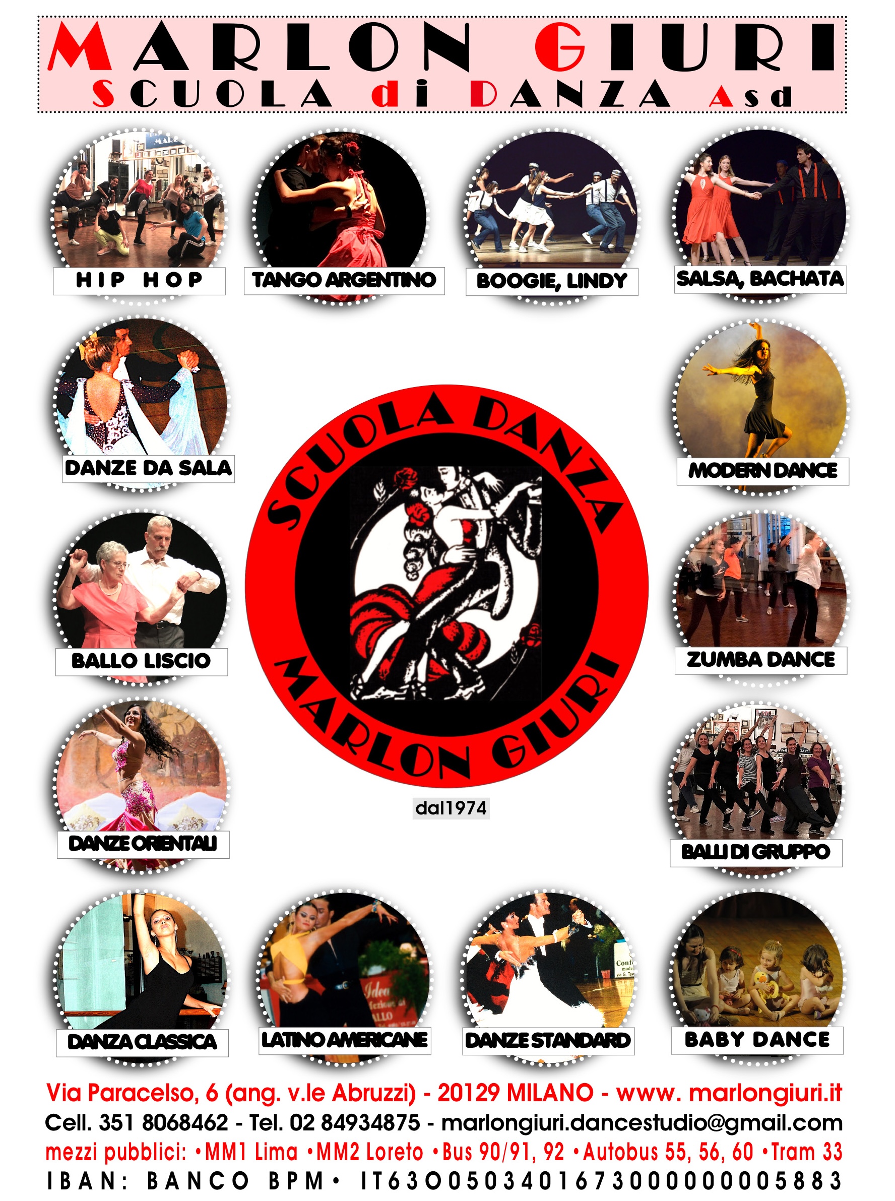 ritaglio-Dep 2025:26