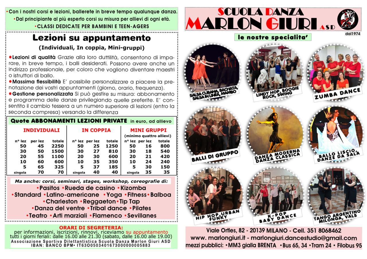 WhatsApp Image 2026-08-13 at 19.43.41